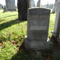 DSCN0432.JPG