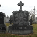 Burke.