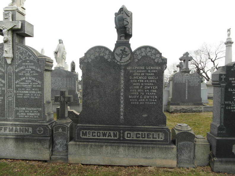 SAM_0645.JPG