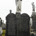 SAM_0651_001.jpg