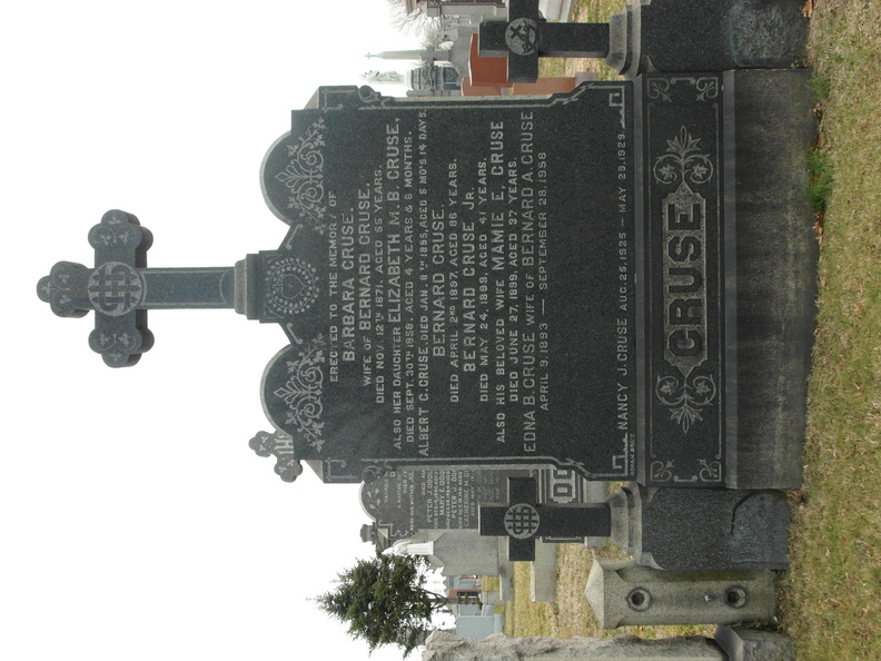 SAM_0654.JPG