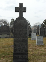 Montague
