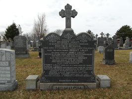 McHugh
