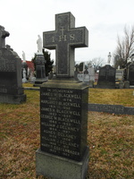 Blackwell