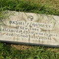 Daniel F. Quigley