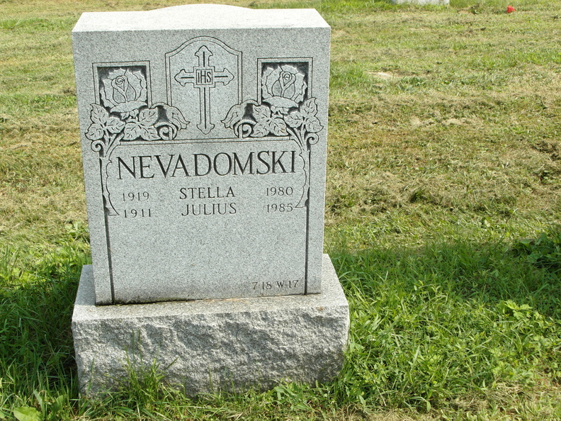 SAM_0931.JPG