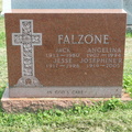 FALZONE