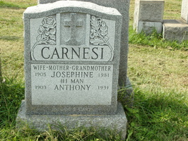 CARNESI