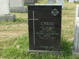 CARIDI