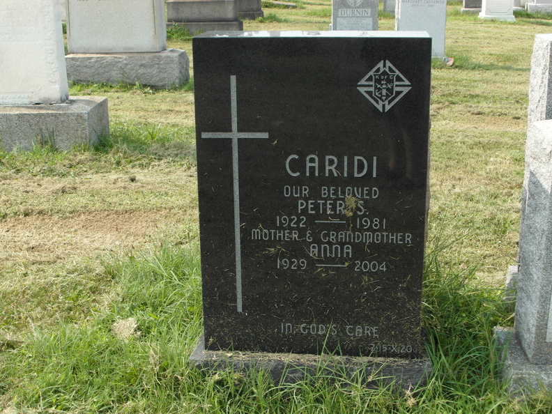 SAM_0934.JPG