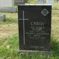 CARIDI