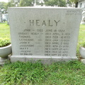 HEALY