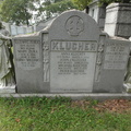 KLUCHER