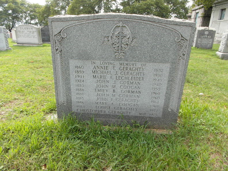 SAM_0983.JPG