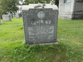 FOLEY