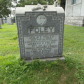 FOLEY