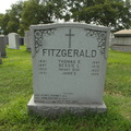 FITZGERALD