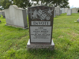 DeVOTI