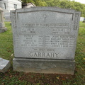 SAM_0996.JPG