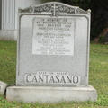CANTASANO