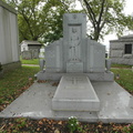 SAM_1160_001.jpg