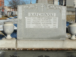 Kafchinski