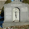 SAM_6269.JPG