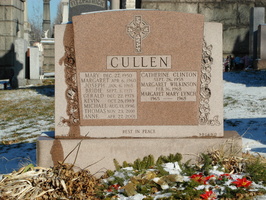 Cullen