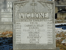Viglione