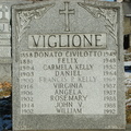 Viglione