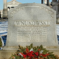 Wnukowski