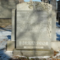 Bernardini