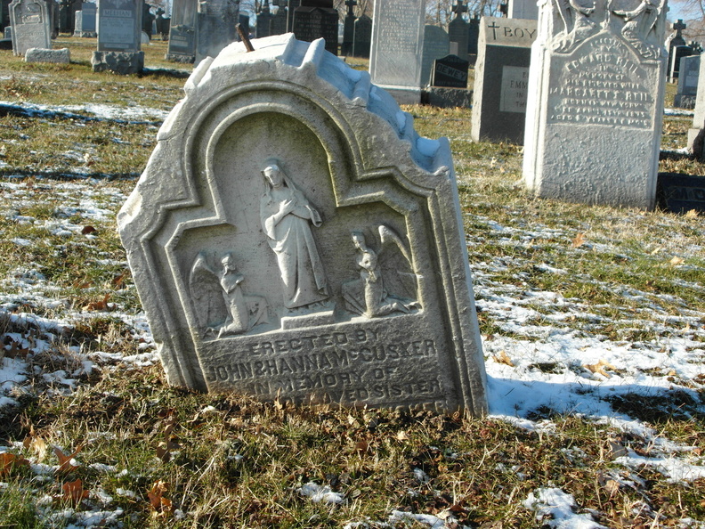 SAM_6343.JPG
