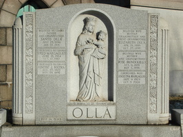 Ollá