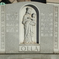 Ollá