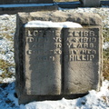 Lottie Zeiss
