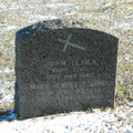 John Texier