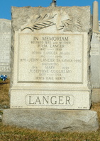 Langer