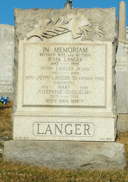 SAM_6381_001.jpg