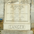 SAM_6381_001.jpg