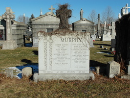 Murphy