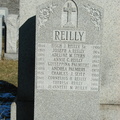 Reilly