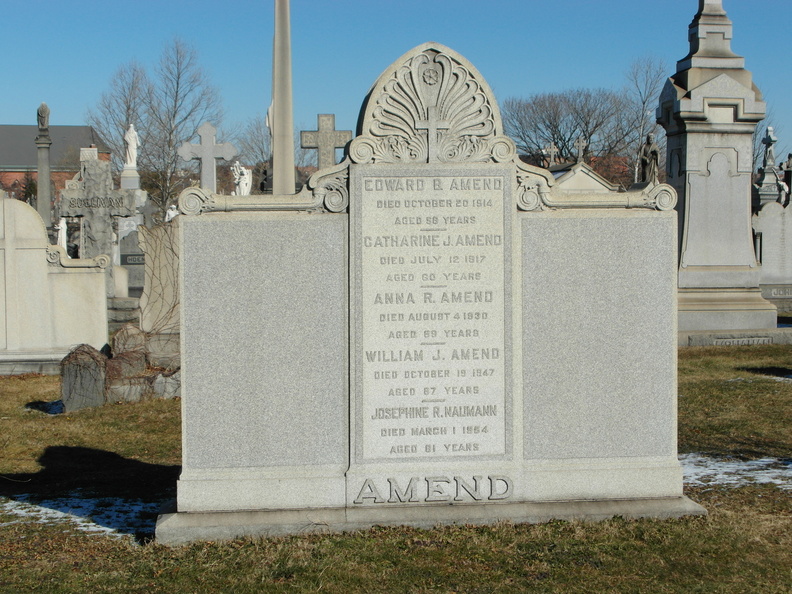SAM_6472.JPG