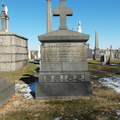 SAM_6518.JPG
