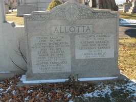 Allotta