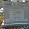 O'Beirne & Halpern