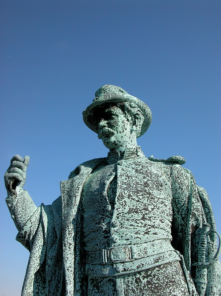 DSCN1332.jpg