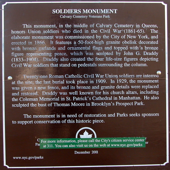 DSCN1353.jpg