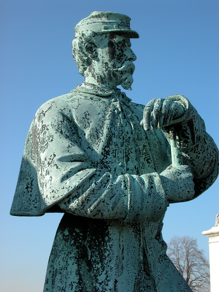 DSCN1385.jpg
