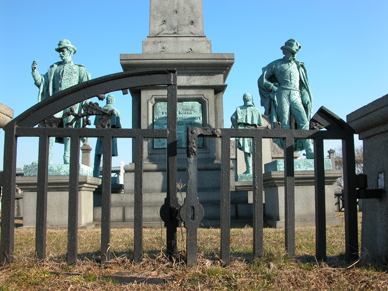 DSCN1401.jpg